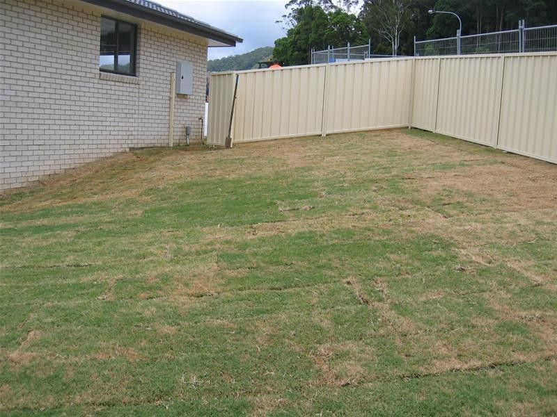 4 Ewings Close, Coffs Harbour NSW 2450