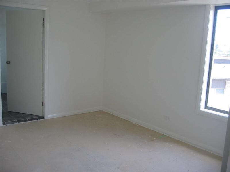 4 Ewings Close, Coffs Harbour NSW 2450