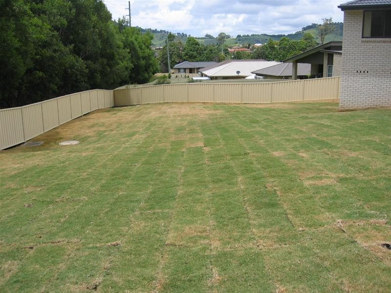 4 Ewings Close, Coffs Harbour NSW 2450