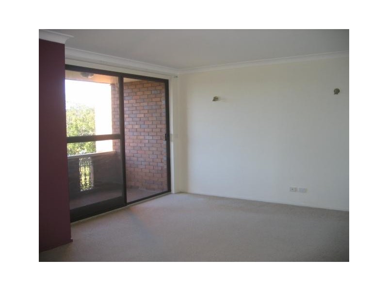 6/254 Harbour Drive, Coffs Harbour NSW 2450