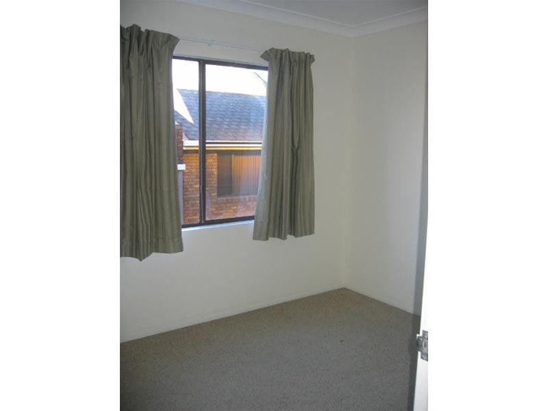 6/254 Harbour Drive, Coffs Harbour NSW 2450