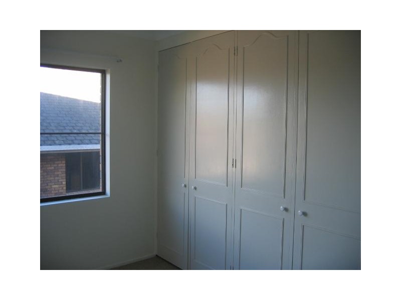 6/254 Harbour Drive, Coffs Harbour NSW 2450