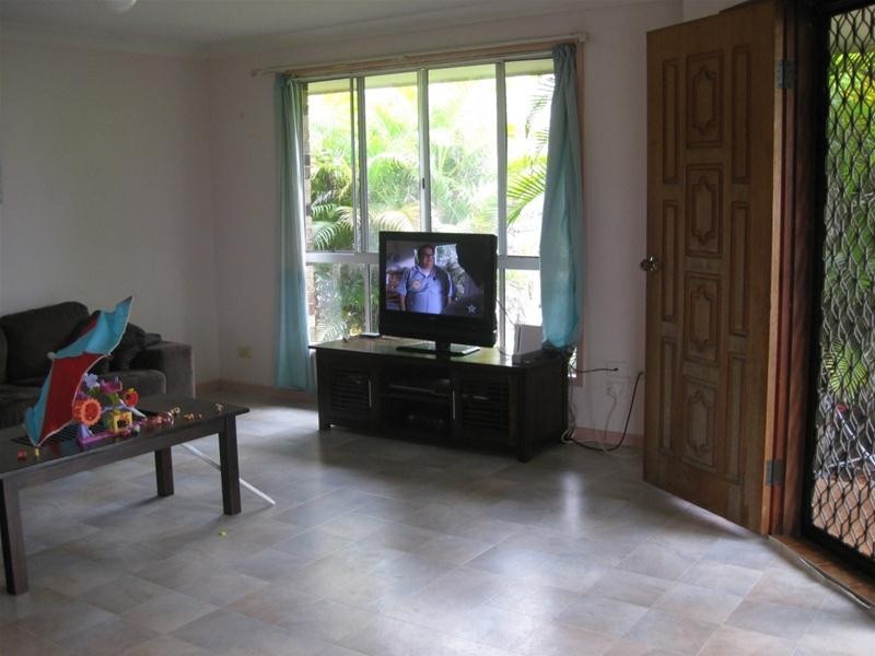 25 Wirrabilla Drive, Toormina NSW 2452