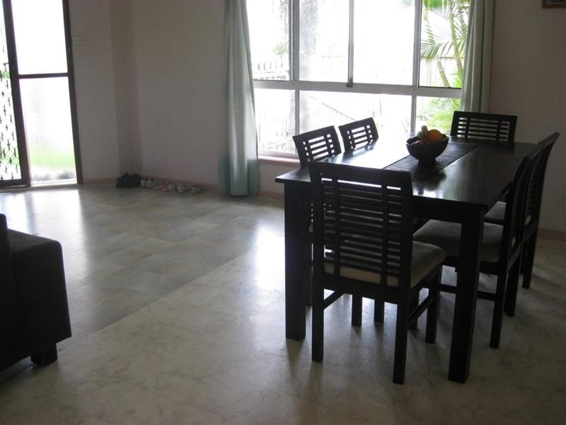 25 Wirrabilla Drive, Toormina NSW 2452