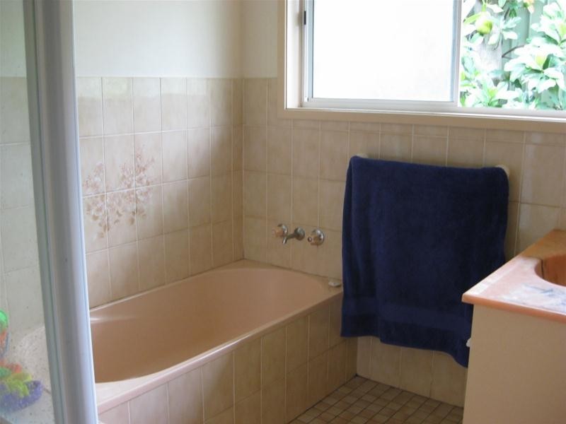 25 Wirrabilla Drive, Toormina NSW 2452