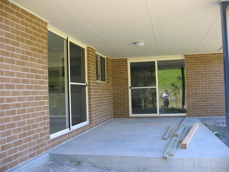 137 Pearce Drive, Coffs Harbour NSW 2450