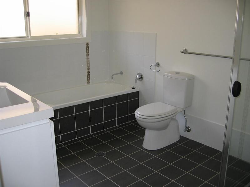 137 Pearce Drive, Coffs Harbour NSW 2450