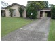 11 Manning Avenue, Coffs Harbour NSW 2450