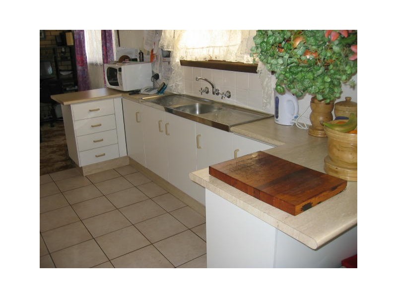 11 Manning Avenue, Coffs Harbour NSW 2450