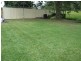 11 Manning Avenue, Coffs Harbour NSW 2450