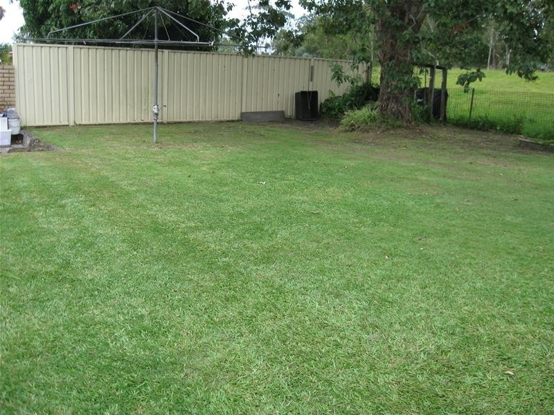 11 Manning Avenue, Coffs Harbour NSW 2450