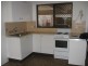 9/17 Arthur Street, Coffs Harbour NSW 2450