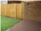 9/17 Arthur Street, Coffs Harbour NSW 2450