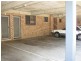 9/17 Arthur Street, Coffs Harbour NSW 2450