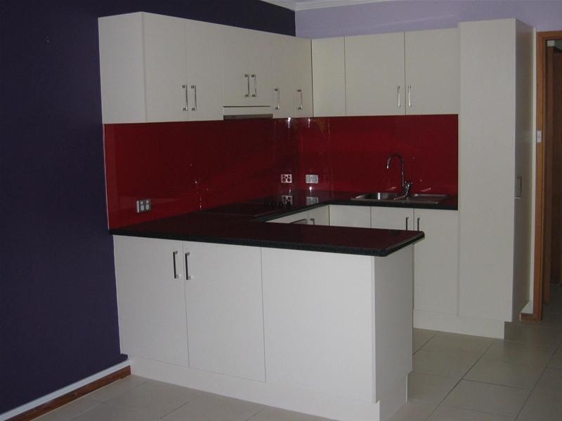 2/63 Azalea Avenue, Coffs Harbour NSW 2450