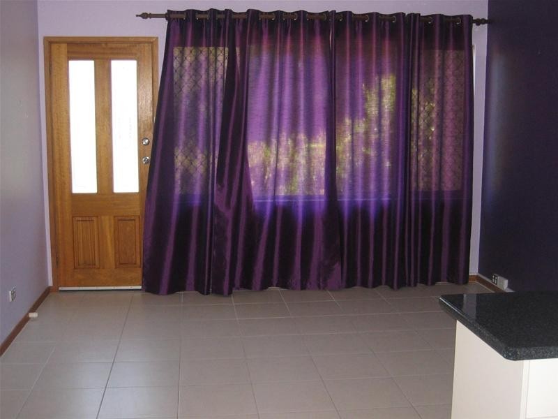 2/63 Azalea Avenue, Coffs Harbour NSW 2450