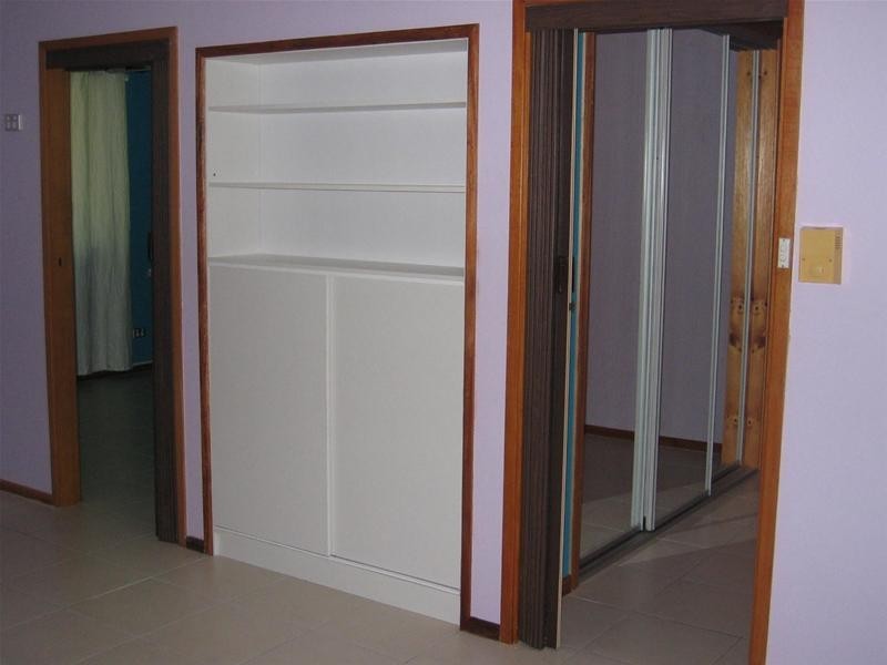 2/63 Azalea Avenue, Coffs Harbour NSW 2450