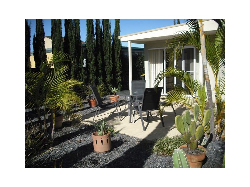 6/62 Boultwood Street, Coffs Harbour NSW 2450