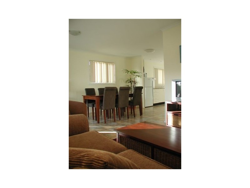 6/62 Boultwood Street, Coffs Harbour NSW 2450