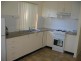 6/62 Boultwood Street, Coffs Harbour NSW 2450