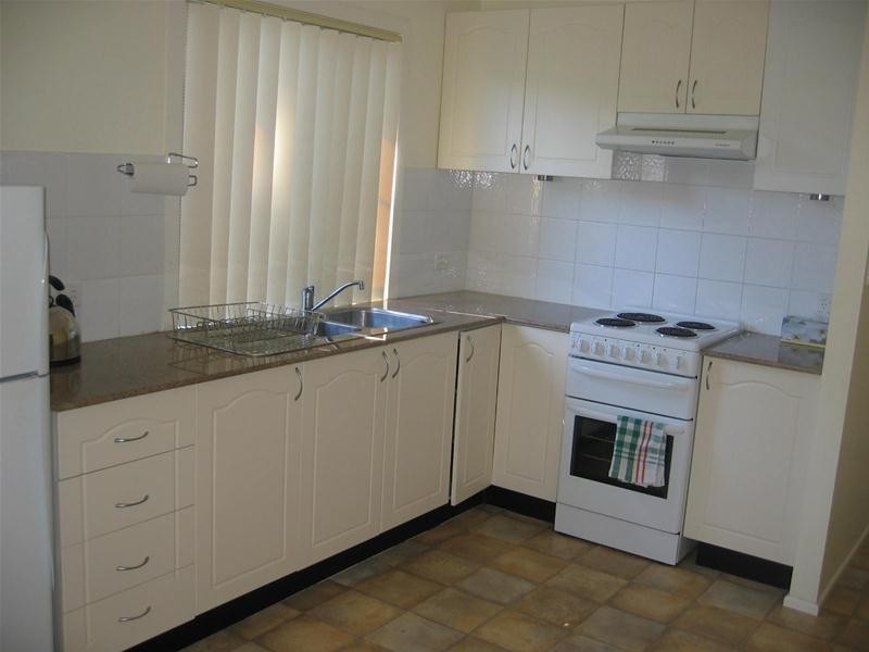 6/62 Boultwood Street, Coffs Harbour NSW 2450
