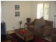 6/62 Boultwood Street, Coffs Harbour NSW 2450