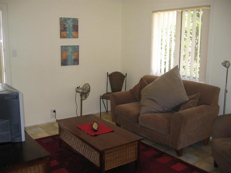 6/62 Boultwood Street, Coffs Harbour NSW 2450