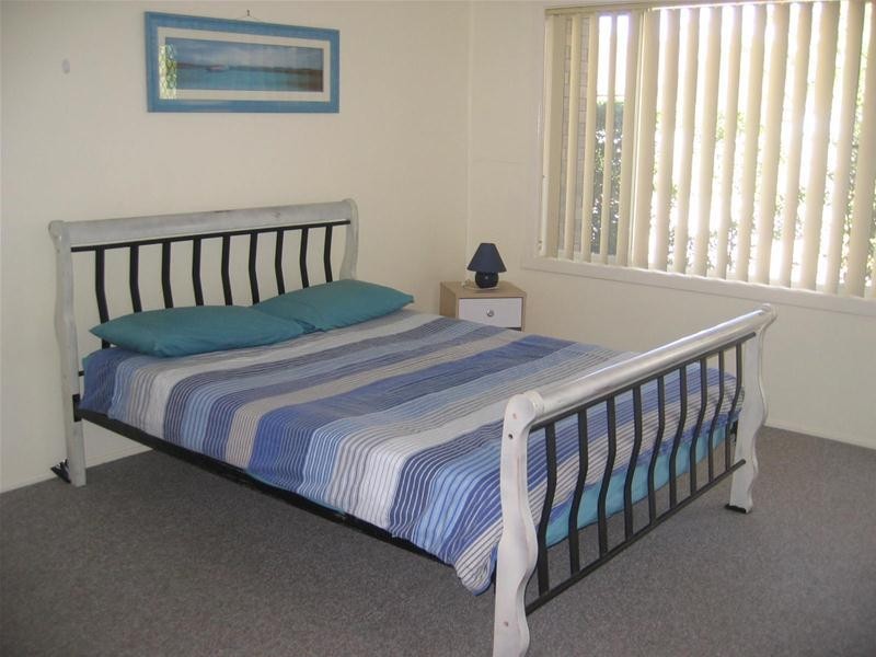 6/62 Boultwood Street, Coffs Harbour NSW 2450