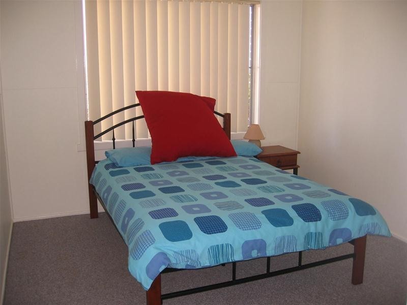 6/62 Boultwood Street, Coffs Harbour NSW 2450