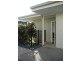 6/62 Boultwood Street, Coffs Harbour NSW 2450