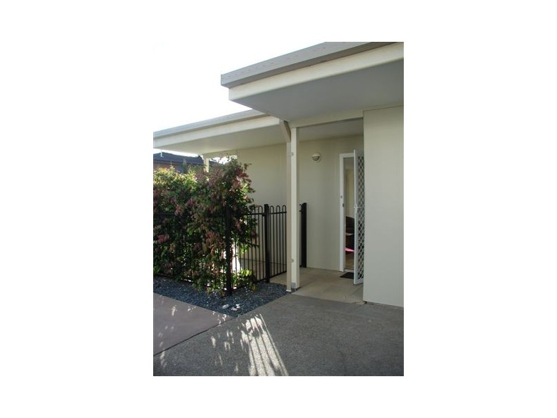 6/62 Boultwood Street, Coffs Harbour NSW 2450