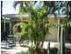 6/62 Boultwood Street, Coffs Harbour NSW 2450