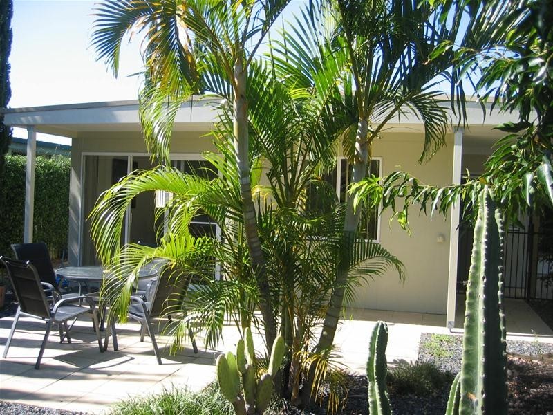 6/62 Boultwood Street, Coffs Harbour NSW 2450