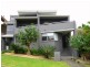 1/29 Camperdown Street, Coffs Harbour NSW 2450