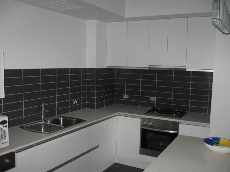 1/29 Camperdown Street, Coffs Harbour NSW 2450