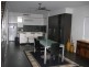 1/29 Camperdown Street, Coffs Harbour NSW 2450