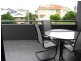 1/29 Camperdown Street, Coffs Harbour NSW 2450