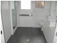 1/29 Camperdown Street, Coffs Harbour NSW 2450