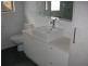 1/29 Camperdown Street, Coffs Harbour NSW 2450