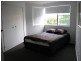 1/29 Camperdown Street, Coffs Harbour NSW 2450
