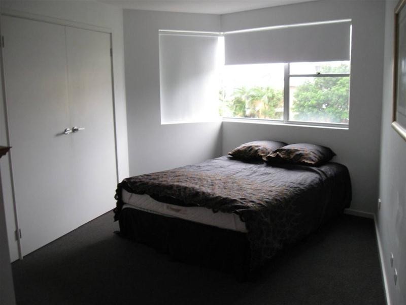 1/29 Camperdown Street, Coffs Harbour NSW 2450