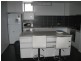 1/29 Camperdown Street, Coffs Harbour NSW 2450