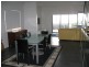 1/29 Camperdown Street, Coffs Harbour NSW 2450