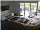 1/29 Camperdown Street, Coffs Harbour NSW 2450