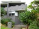 1/29 Camperdown Street, Coffs Harbour NSW 2450