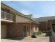 3/24 Boultwood Street, Coffs Harbour NSW 2450