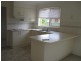 3/24 Boultwood Street, Coffs Harbour NSW 2450