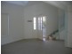 3/24 Boultwood Street, Coffs Harbour NSW 2450