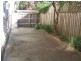 3/24 Boultwood Street, Coffs Harbour NSW 2450
