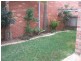 3/24 Boultwood Street, Coffs Harbour NSW 2450